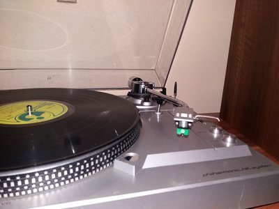 20180202_151017.jpg