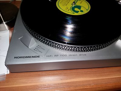 20180202_151028.jpg