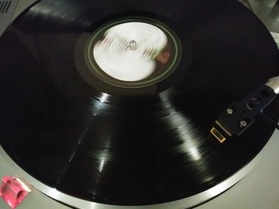 1517933561194293550720.jpg