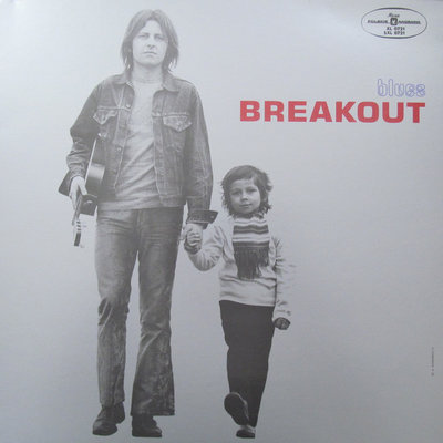 BreakoutBlues.jpg