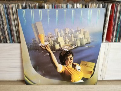 Supertramp - Breakfast In America.jpg