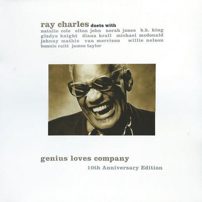 RayChDuets.jpg