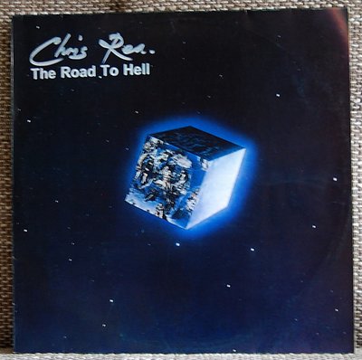 Chris Rea.JPG