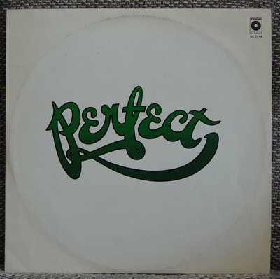 Perfect 1.JPG