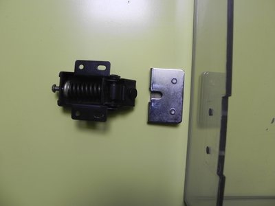 DSCN3245.jpg