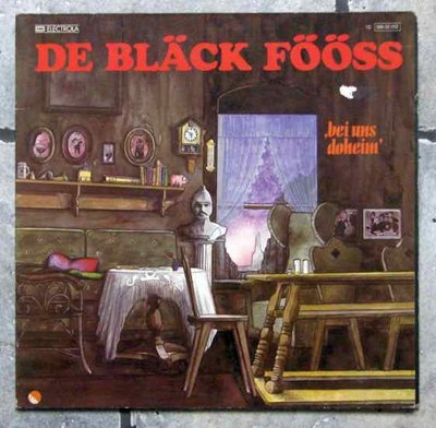 De Bläck Fööss - Bei Uns Doheim 0.jpg