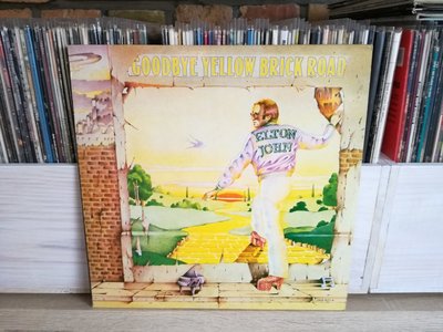Elton John - Goodbye Yellow Brick Road.jpg