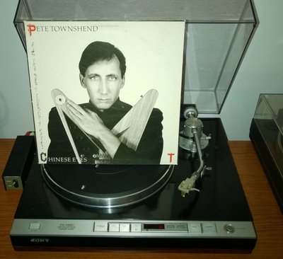 Pete Townshend - All The Best Cowboys Have Chinese Eyes (US 1982).jpg