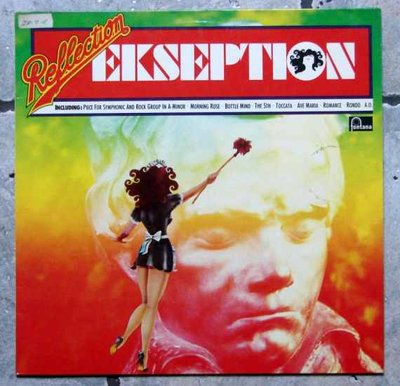 Ekseption - Reflection 0.jpg