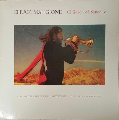 ChuckMangChildrenOfSanch.jpg