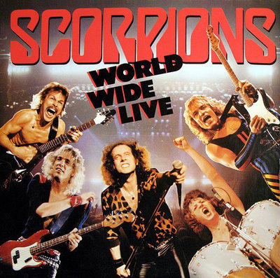 Scorpions ‎– World Wide Live.jpg