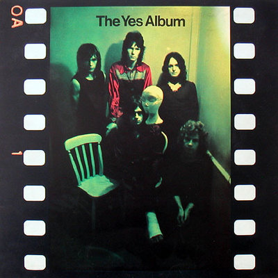 Yes ‎– The Yes Album.jpg