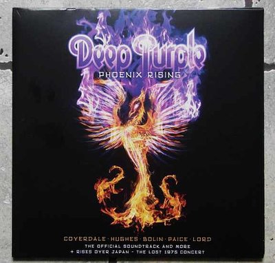 Deep Purple - Phoenix Rising 0.jpg