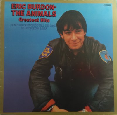 Eric Burdon The Animals.jpg