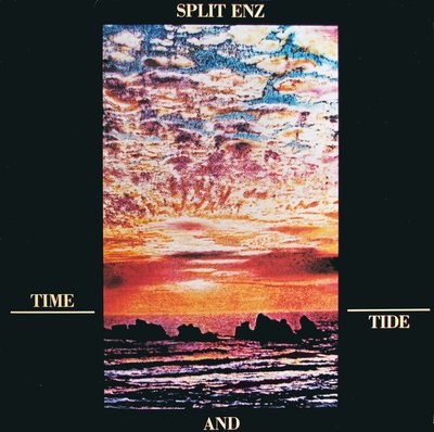 Split Enz.JPG