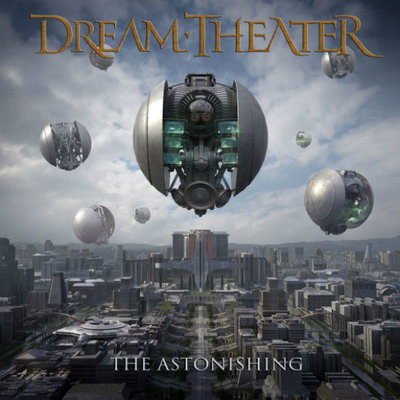 Dream Theater ‎– The Astonishing.jpg