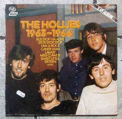 The Hollies - 1963-1966 0.jpg