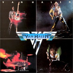 Van Halen ‎– Van Halen.jpg