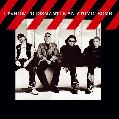 U2 ‎– How To Dismantle An Atomic Bomb.jpg