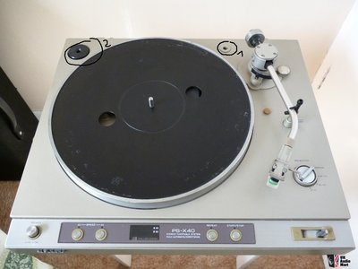 1247762-sony-psx40-vintage-direct-drive-turntable-vgc-no-lid.jpg