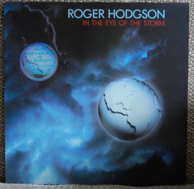 Roger Hodgson.JPG