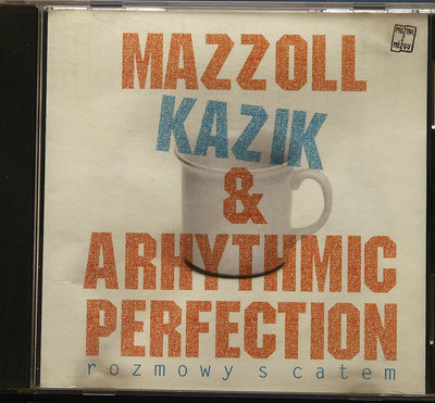 P1086872 kopia.jpg