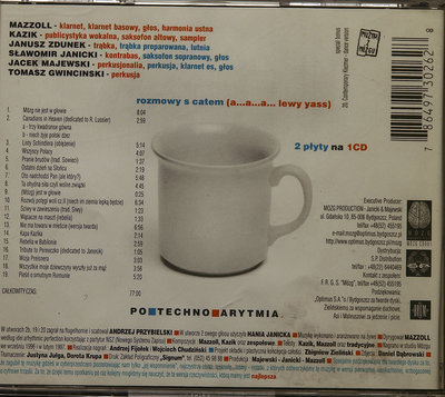 P1086875 kopia.jpg
