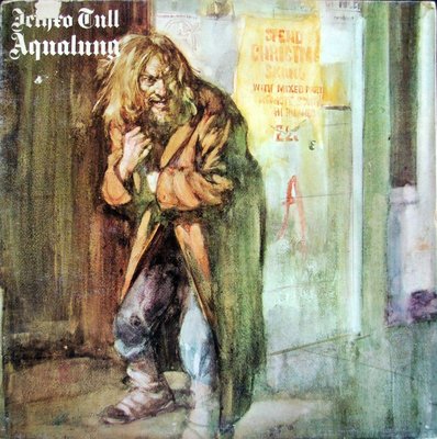 Jethro Tull - Aqualung.JPG