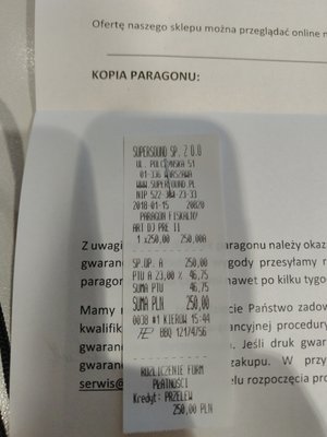 IMG_20180219_191820.jpg