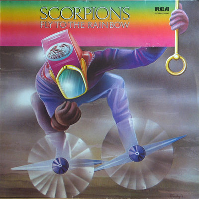 Scorpions ‎– Fly To The Rainbow.jpg