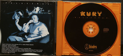 P1086865 kopia.jpg