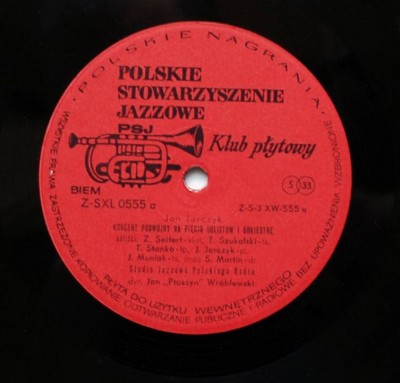 z-sxl 0555 a.jpg