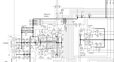 onkyo_tx-nr646_service_manual.pdf (SECURED) - Adobe Reader_002.png