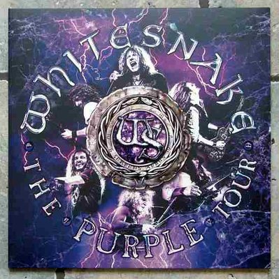Whitesnake - The Purple Tour 0.jpg