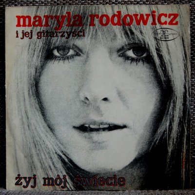 Maryla.JPG