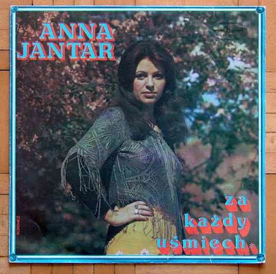 Anna Jantar - Za Kazdy Usmiech 0.jpg