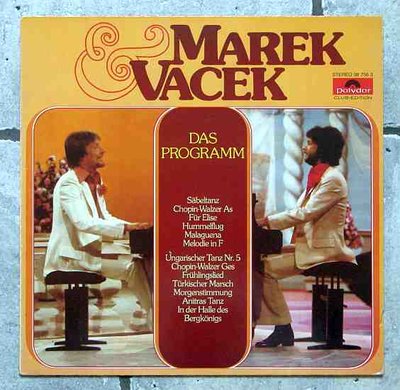Marek and Vacek - Das Programm 0.jpg