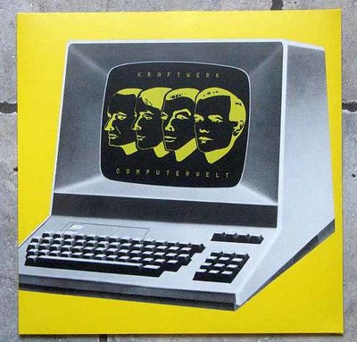 Kraftwerk - Computerwelt 0.jpg
