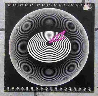 Queen - Jazz 0.jpg