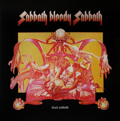 Black Sabbath ‎– Sabbath Bloody Sabbath.jpg