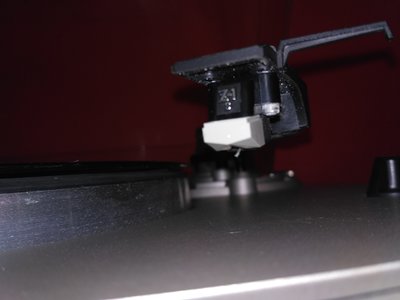 IMG_20180226_200847.jpg