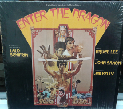 Dragon.png