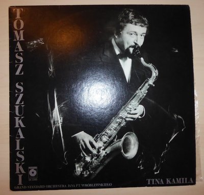 Tomasz Szukalski - Tina Kamila01.jpg