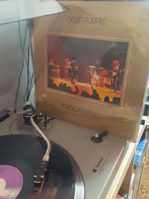 20180227_120117.jpg