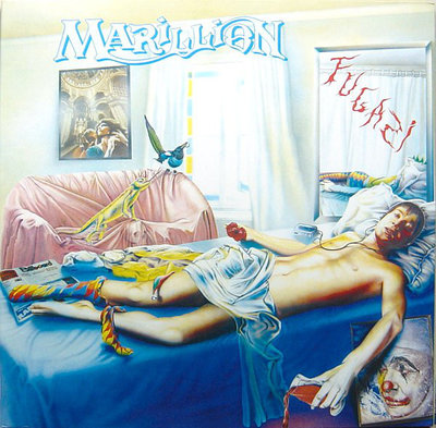 Marillion ‎– Fugazi.jpg