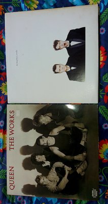 20180228_110122.jpg