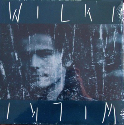 Wilki - Wilki.JPG