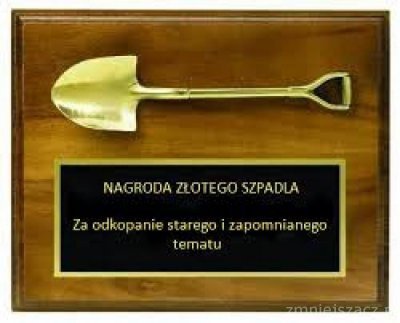 Złoty.jpg
