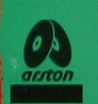 arston.JPG