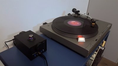 20180119_195026.jpg